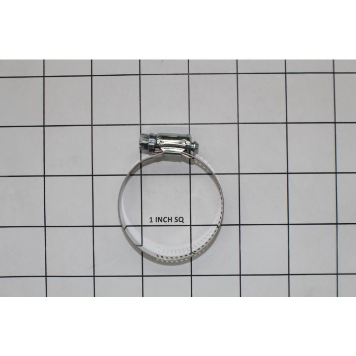 Indmar 735008 Steering Components