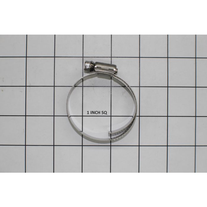 Indmar 735009 Steering Components