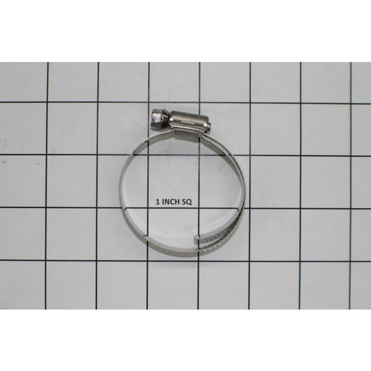 Indmar 735009 Steering Components