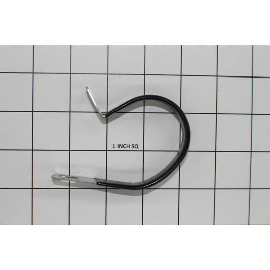 Indmar 735011 Steering Components