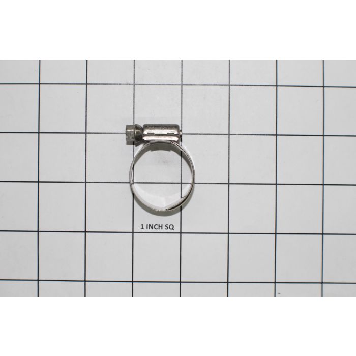Indmar 735013 Steering Components