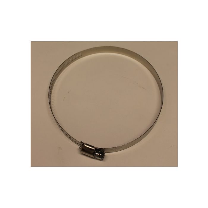 Indmar 735018 Steering Components