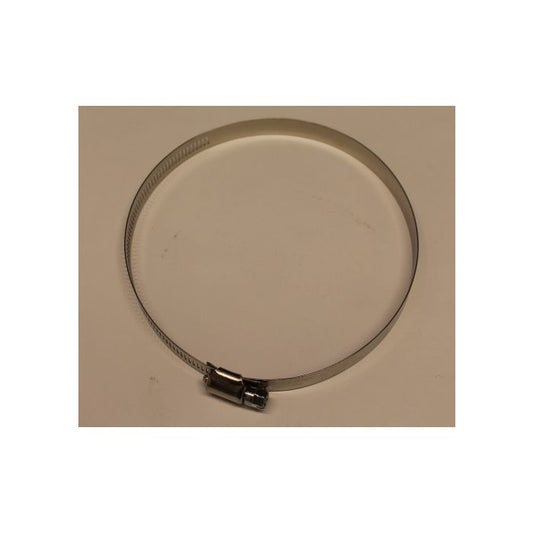 Indmar 735018 Steering Components