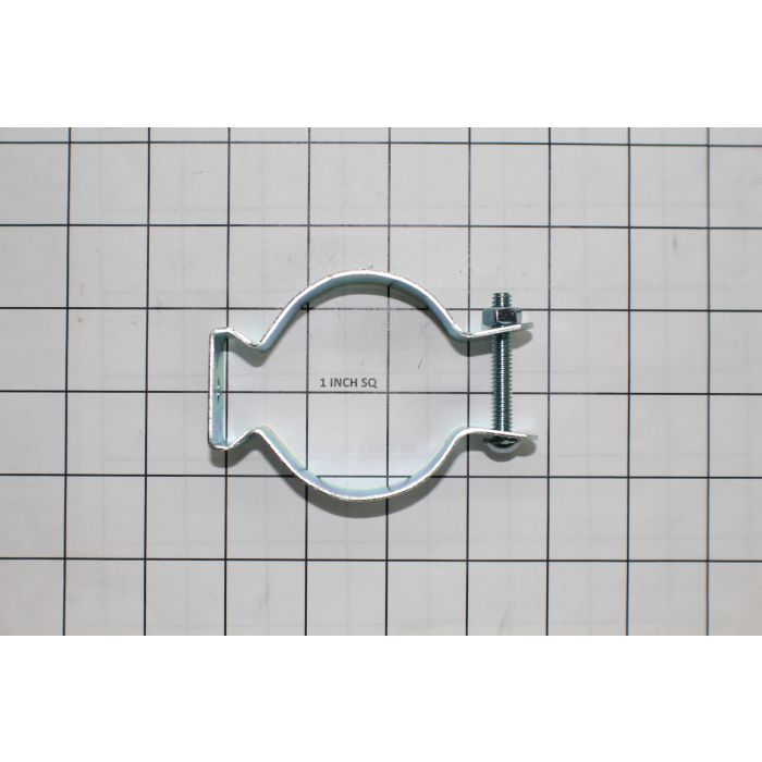 Indmar 735019 Steering Components