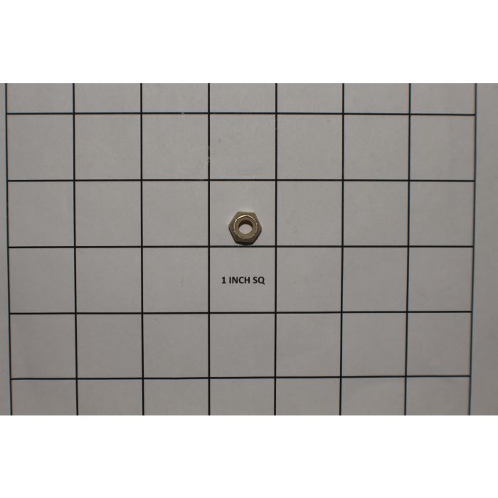 Indmar 735020-N Steering Components