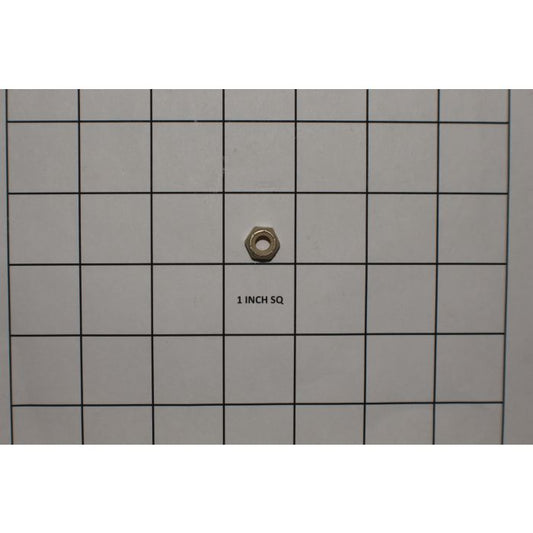 Indmar 735020-N Steering Components