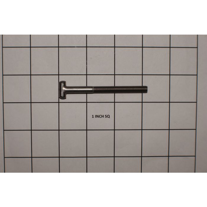 Indmar 735020-T Steering Components
