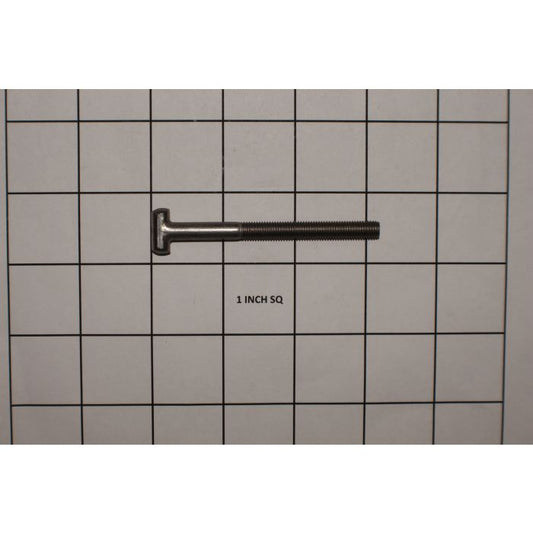 Indmar 735020-T Steering Components