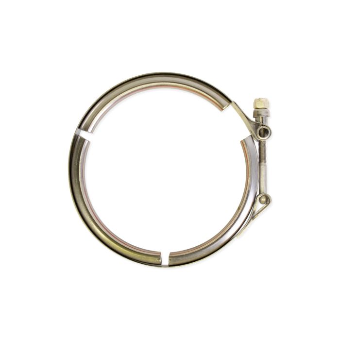 Indmar 735020 Steering Components