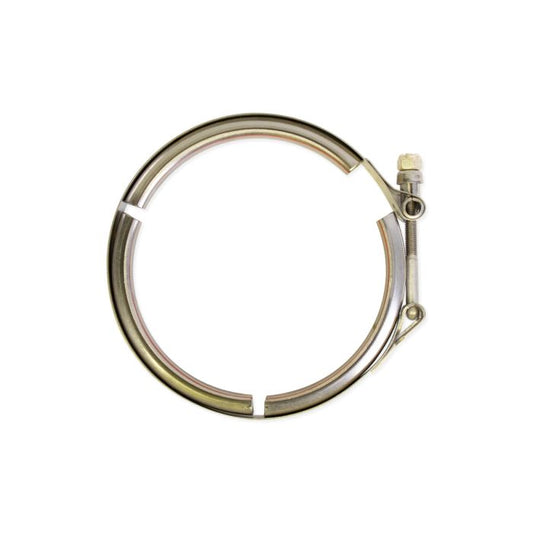 Indmar 735020 Steering Components