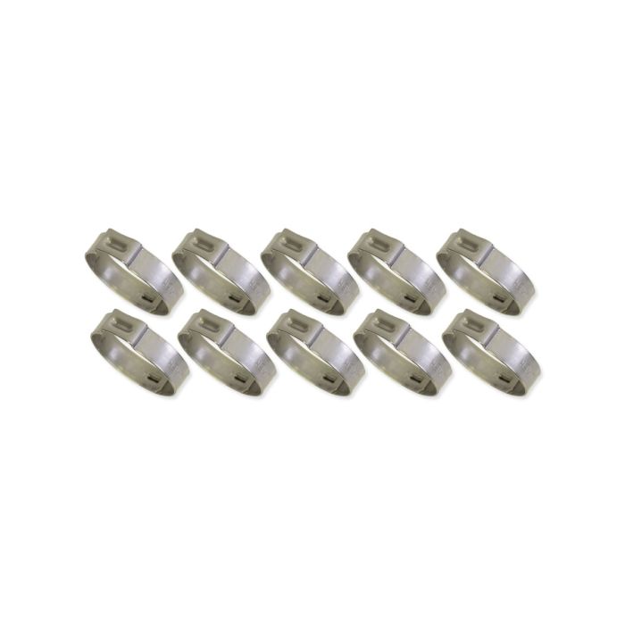 Indmar 735026-10 Steering Components