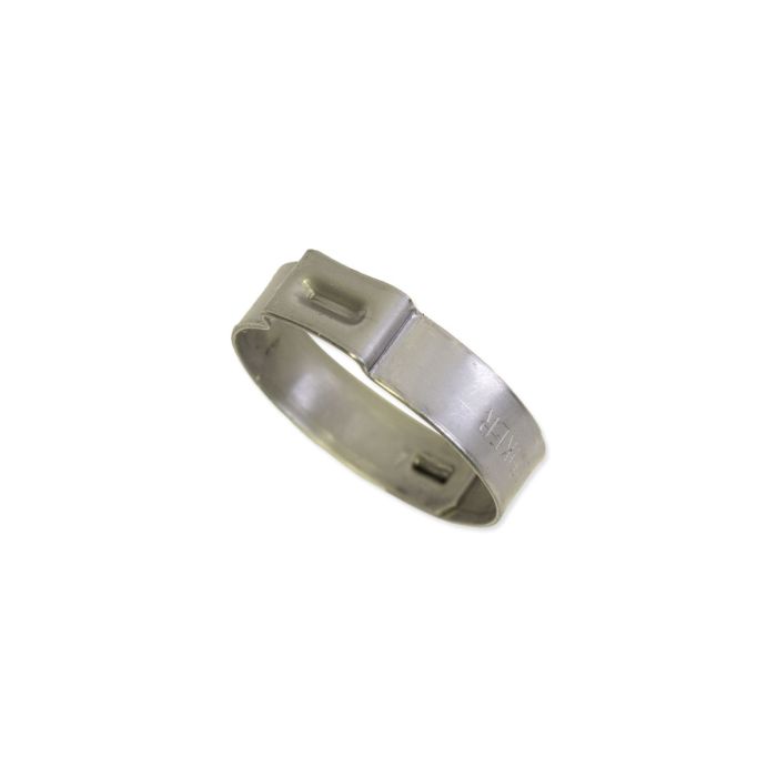 Indmar 735026 Steering Components