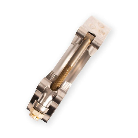 Indmar 735029 Steering Components