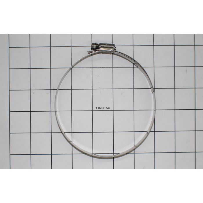 Indmar 735031 Steering Components