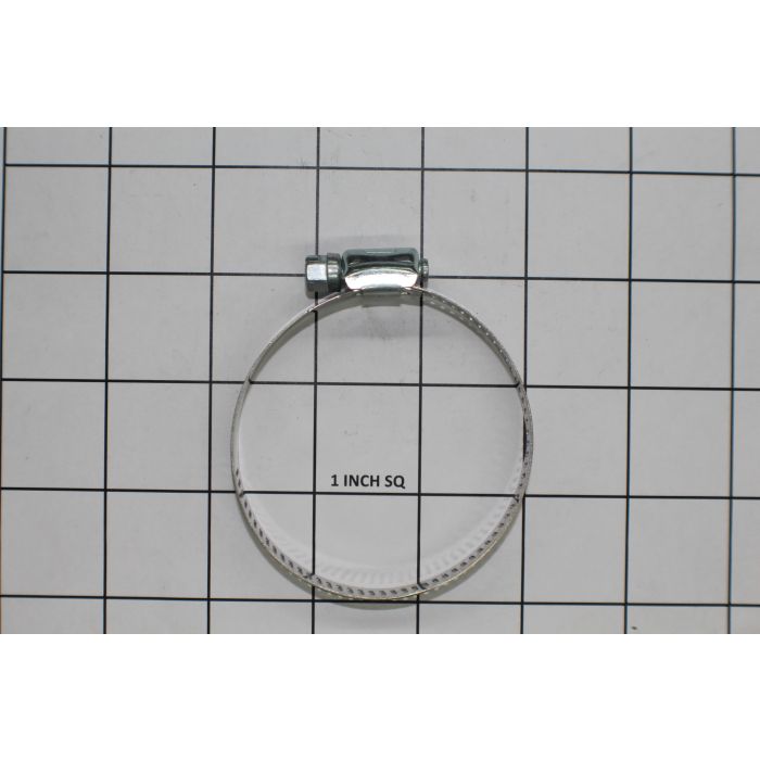 Indmar 735036 Steering Components