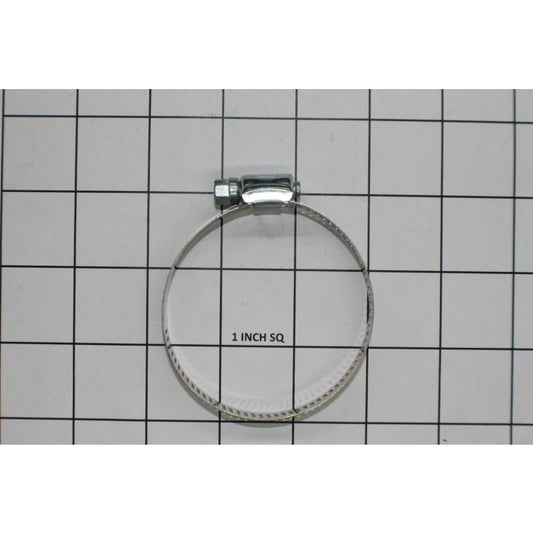 Indmar 735036 Steering Components