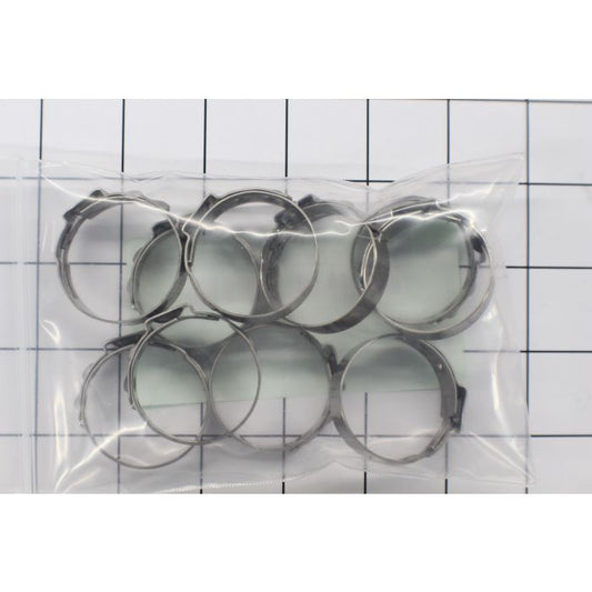 Indmar 735037-10 Steering Components