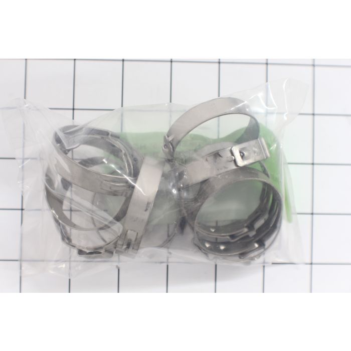 Indmar 735038-10 Steering Components