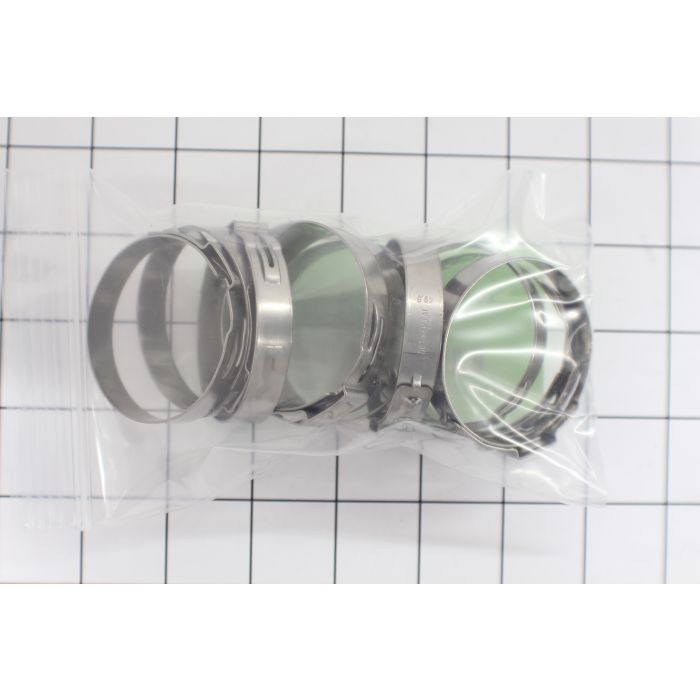 Indmar 735039-10 Steering Components