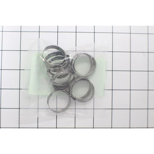 Indmar 735041-10 Steering Components