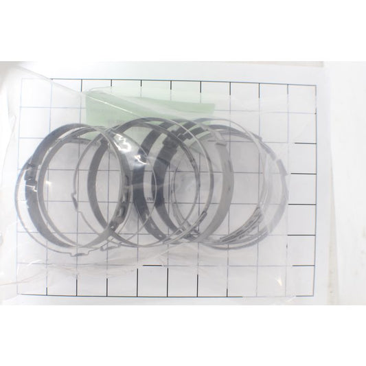 Indmar 735042-10 Steering Components