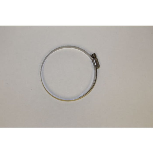 Indmar 735045 Steering Components