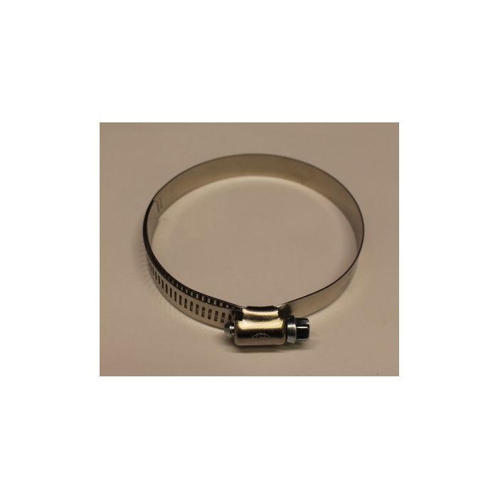 Indmar 735051 Steering Components