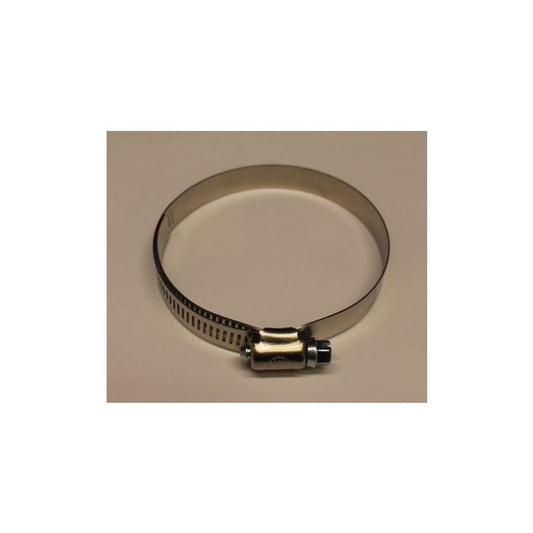 Indmar 735051 Steering Components