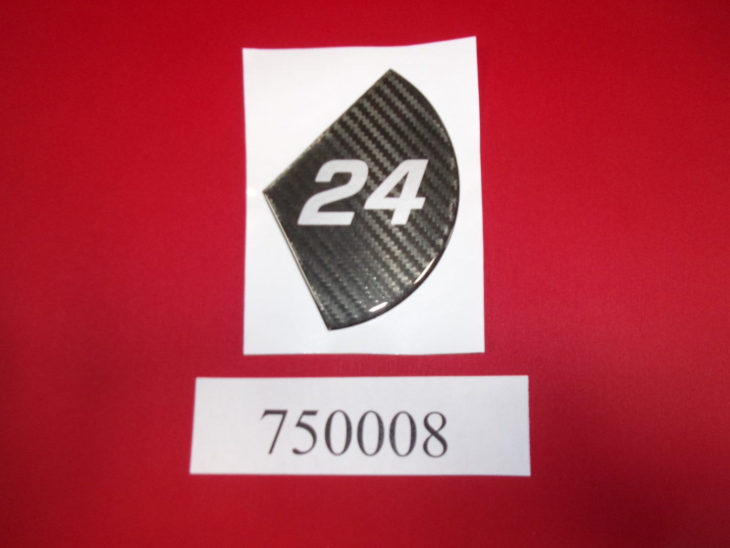 Mastercraft Boat 750008 Steering Components