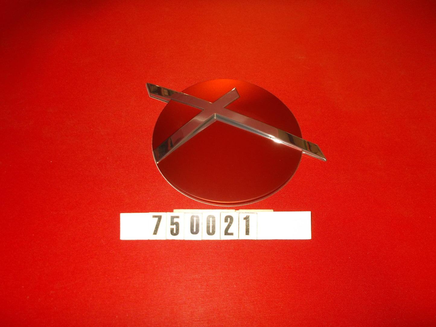 Mastercraft Boat 750021 Steering Components