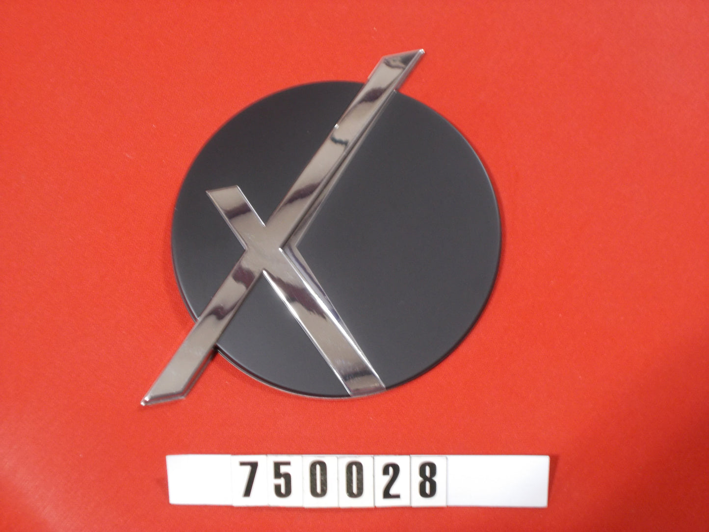 Mastercraft Boat 750028 Steering Components