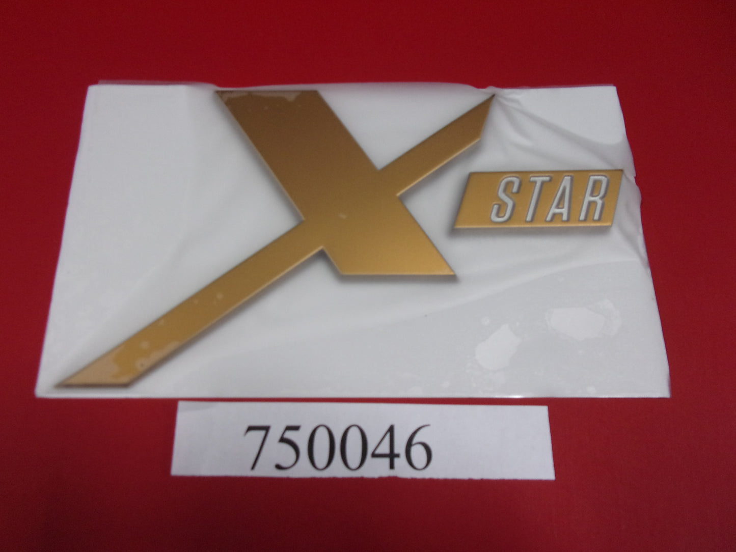 Mastercraft Boat 750046 Steering Components