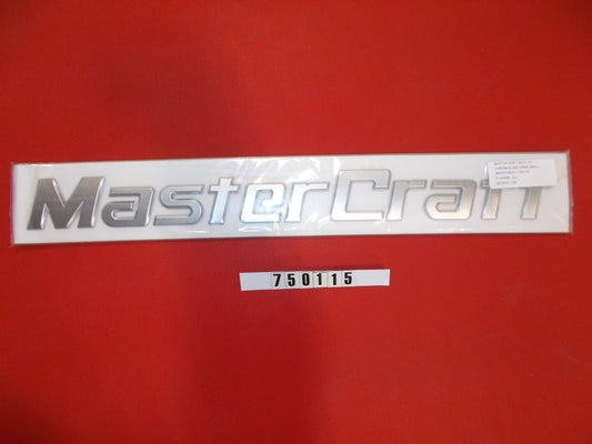 Mastercraft Boat 750115 Steering Components