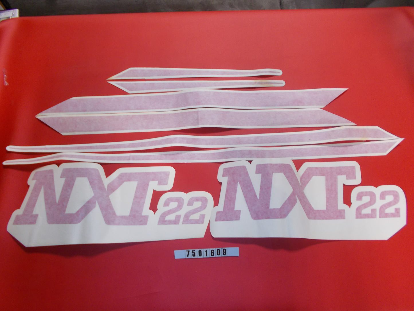 Mastercraft Boat 7501609 Steering Components