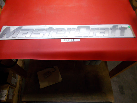 Mastercraft Boat 750179 Steering Components