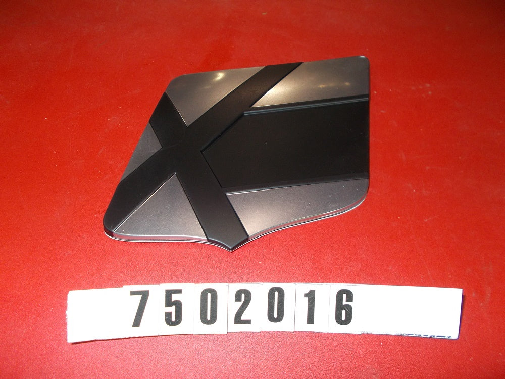 Mastercraft Boat 7502016 Steering Components