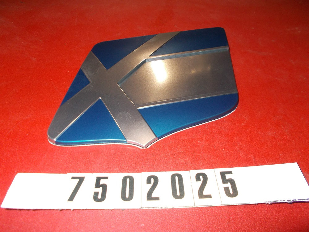 Mastercraft Boat 7502025 Steering Components