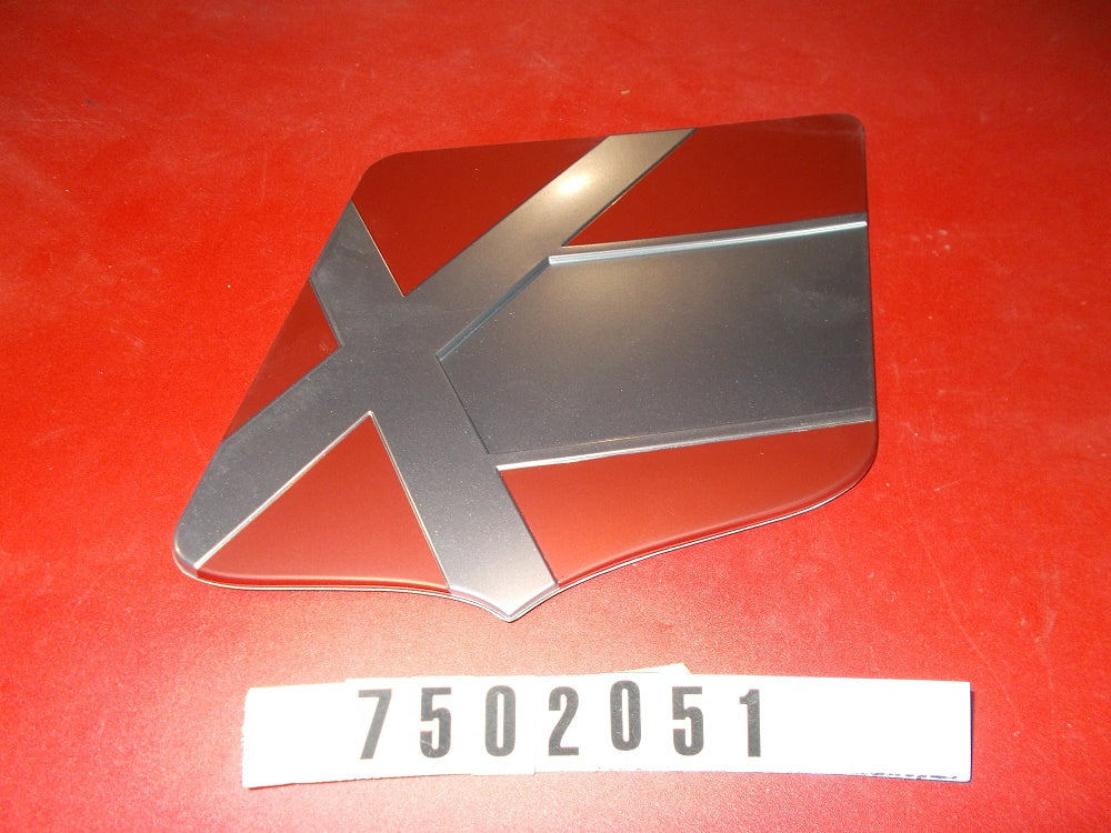 Mastercraft Boat 7502051 Steering Components