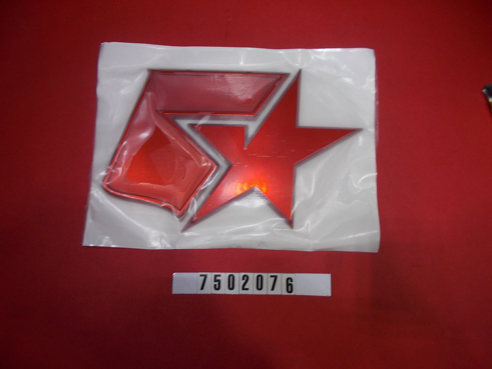 Mastercraft Boat 7502076 Steering Components