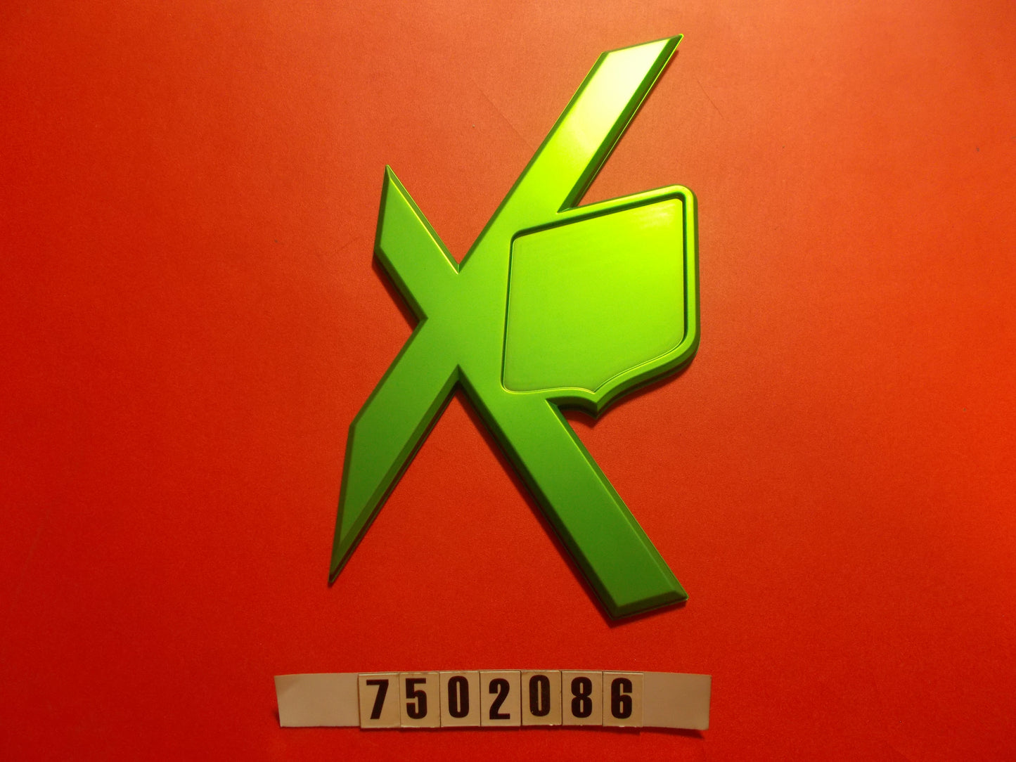 Mastercraft Boat 7502086 Steering Components