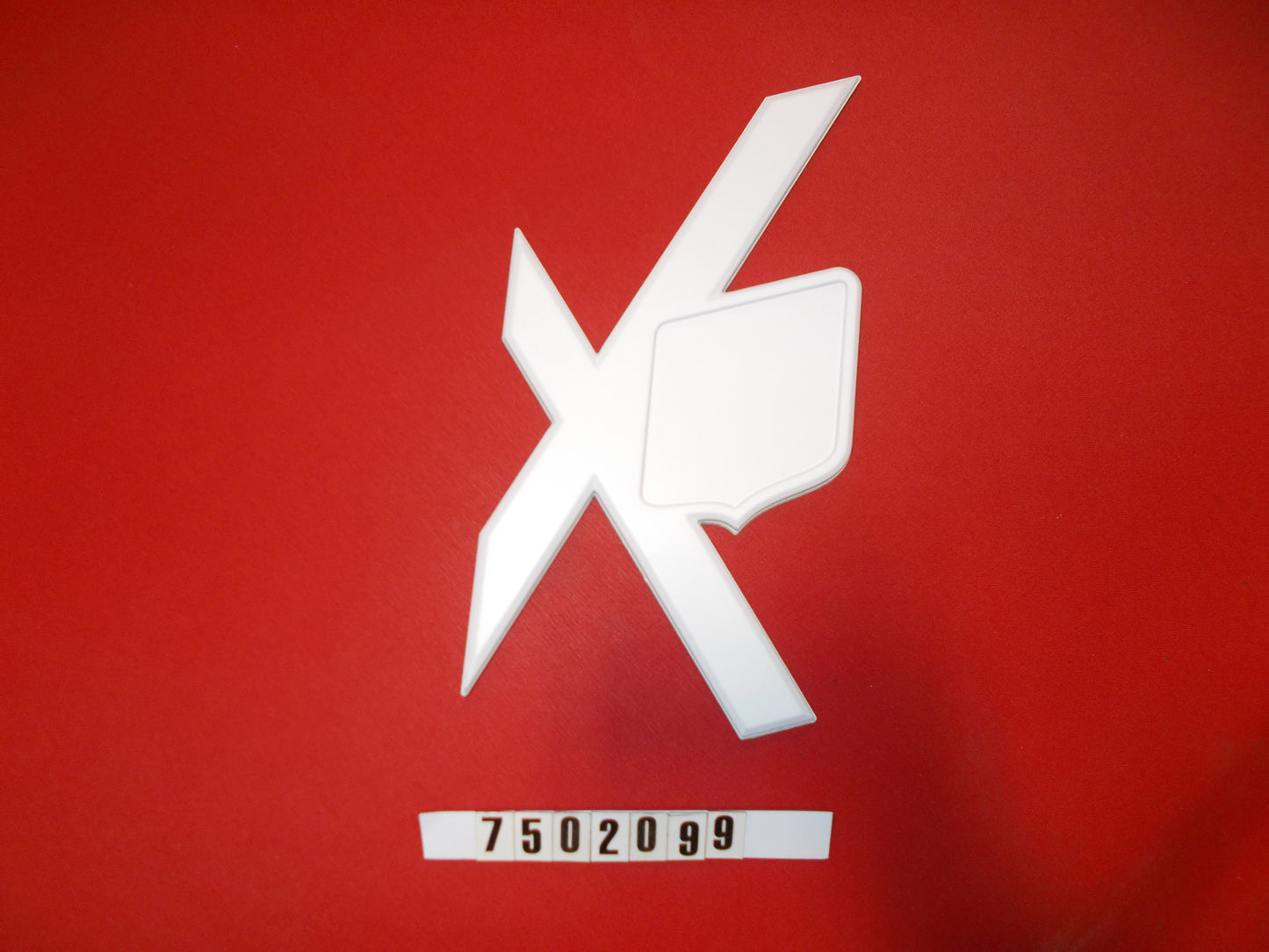 Mastercraft Boat 7502099 Steering Components