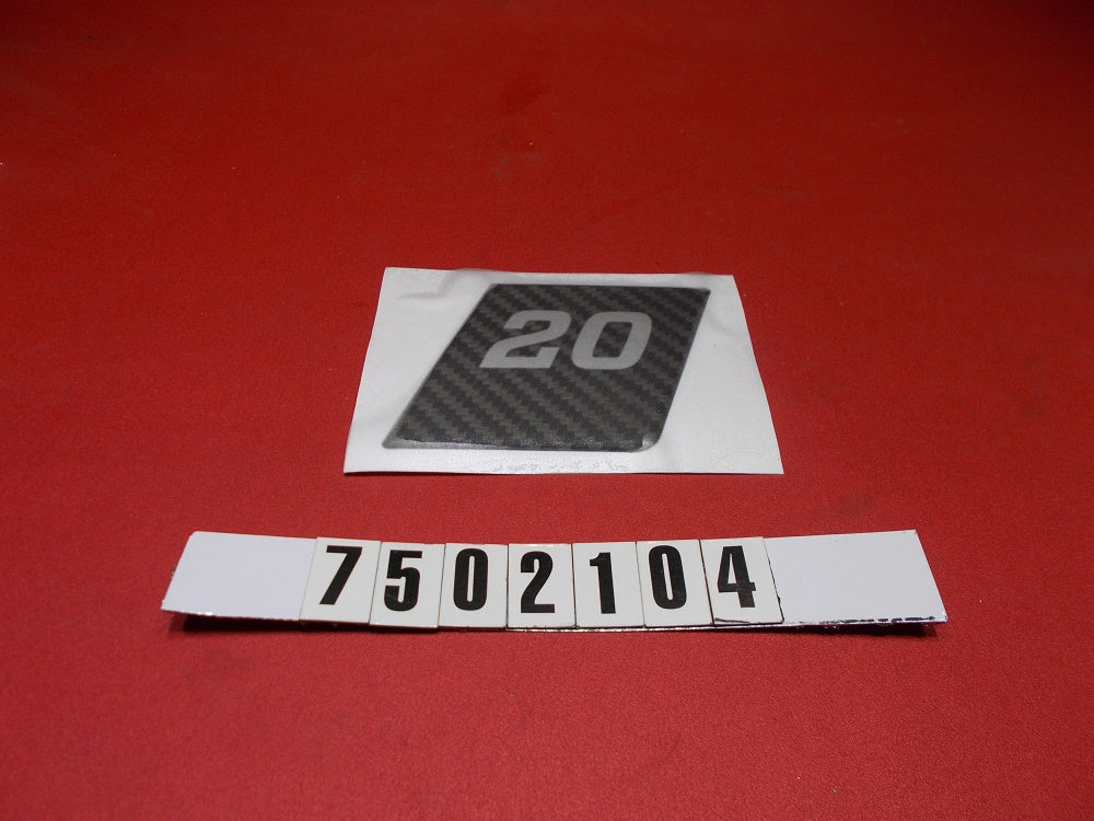 Mastercraft Boat 7502104 Steering Components