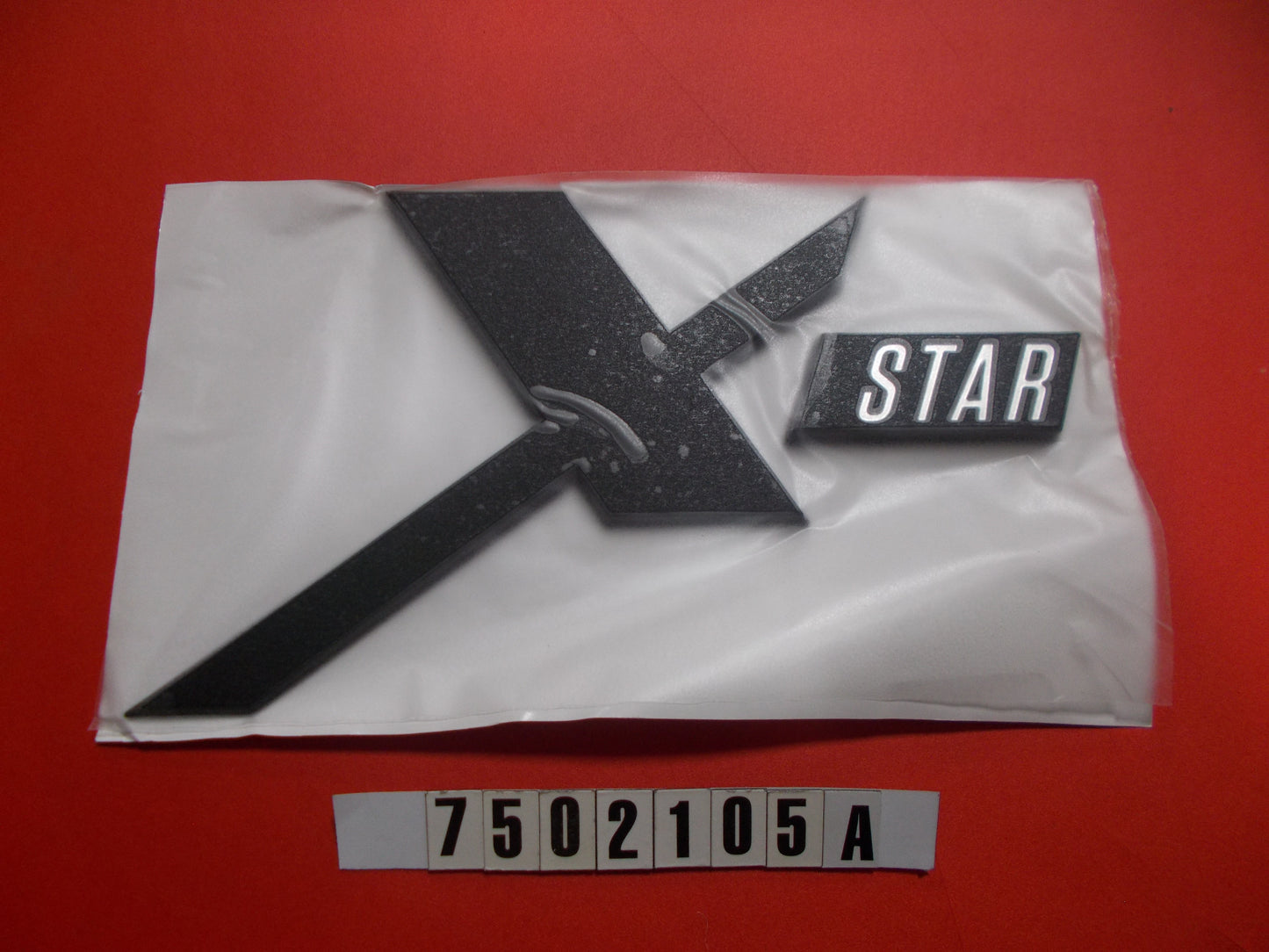 Mastercraft Boat 7502105A Steering Components