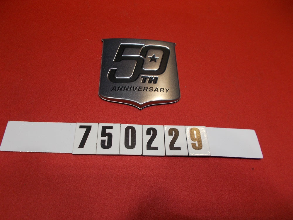 Mastercraft Boat 750229 Steering Components