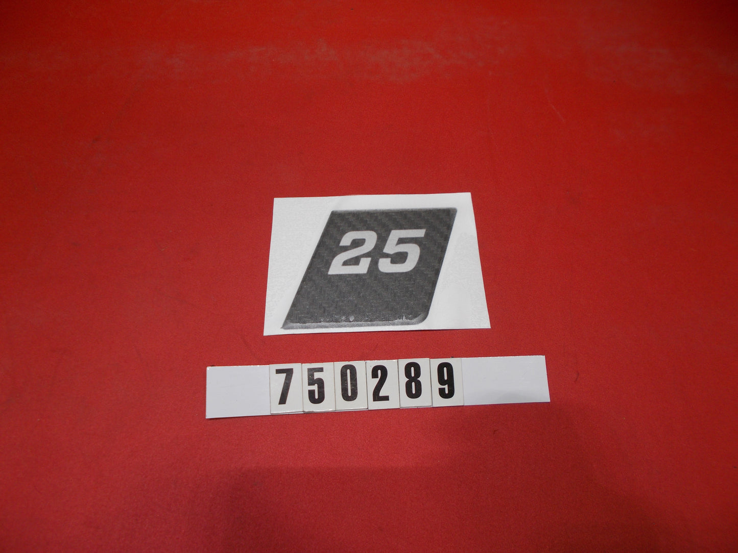 Mastercraft Boat 750289 Steering Components