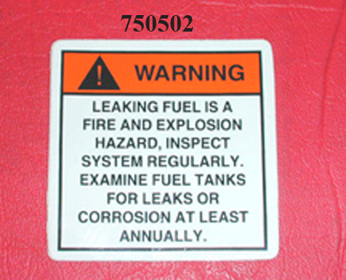 Mastercraft Boat 750502 Steering Components