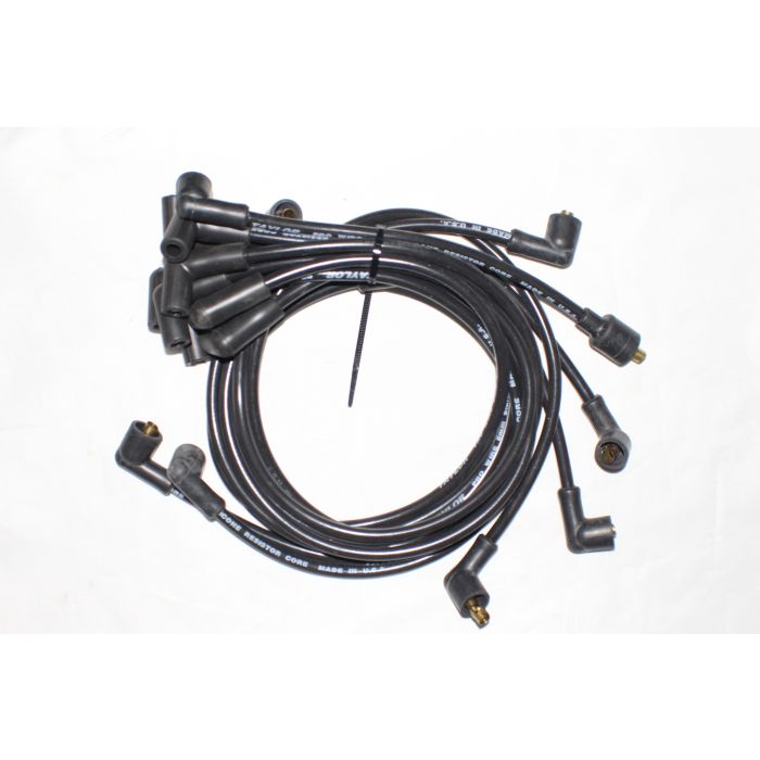 Indmar 751003 Steering Components