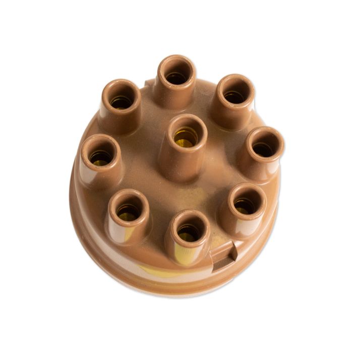 Indmar 751005 Steering Components