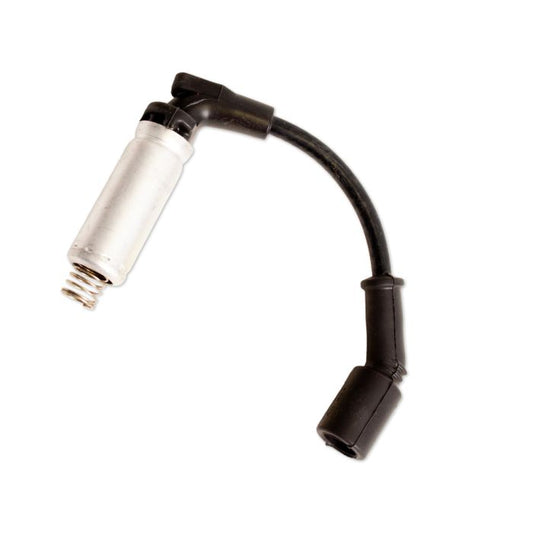 Indmar 751203 Steering Components