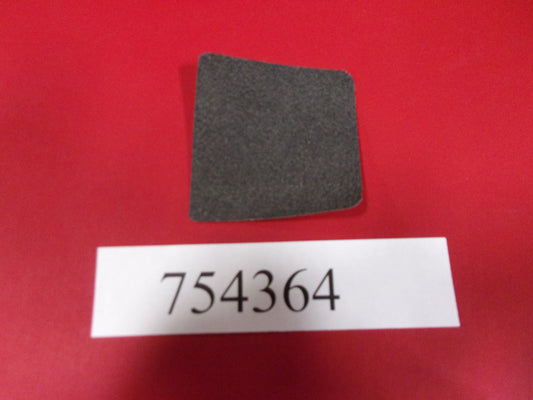 Mastercraft Boat 754364 Steering Components